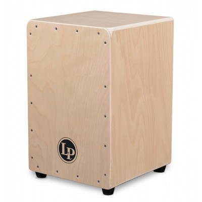 LPA1331 - Cajon Aspire