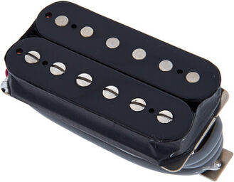 490R DB Humbucker