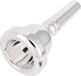 Baritone 11C-B