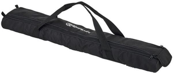 Slim Line Speaker Stand Bag Noir