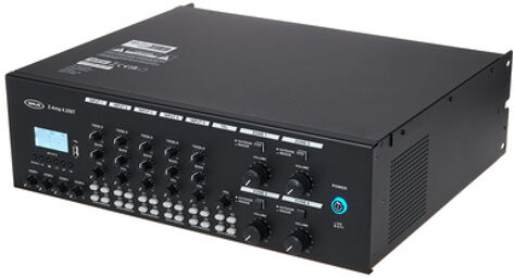 Z-Amp 4.250T