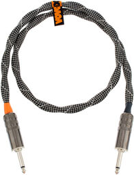 sonorus drive 100 TS/TS
