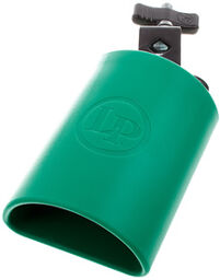 1307 Blast Block Green Vert