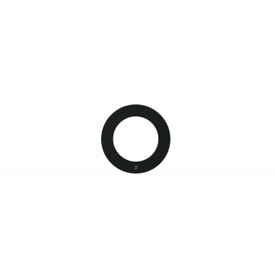8'' Soft Sound Ring