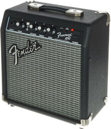 Frontman 10G