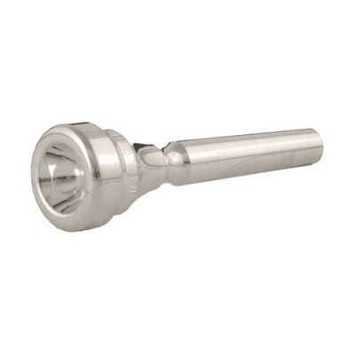 5882 Classic - 3E Argentée (Trompette) - Stock B