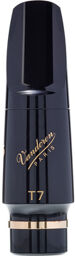 V16 Tenor Sax T7