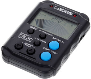 DB-30