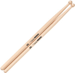 Pad Sticks