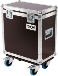 Case 20x K&M 10065 Music Stand