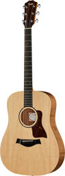 BBTe Walnut naturel