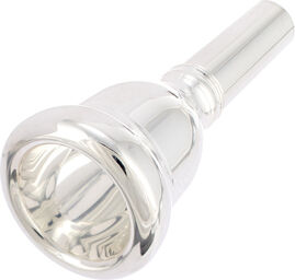 A441 Artisan Trombone 1-1/2G