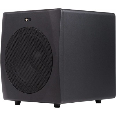 Gibbon 10 Black