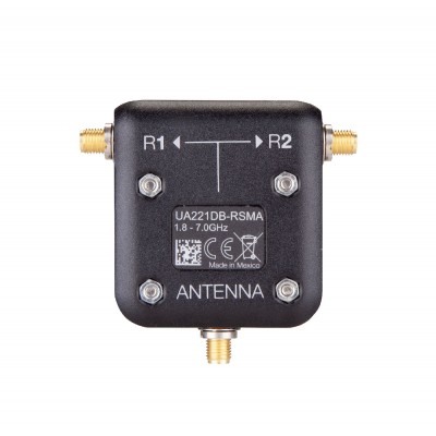 UA221DB-rsma