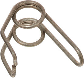 Waterkey Spring Trp. Main TS