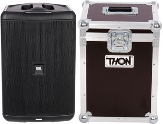 Eon One Compact Case Bundle