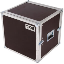 Rack 10U Eco 40