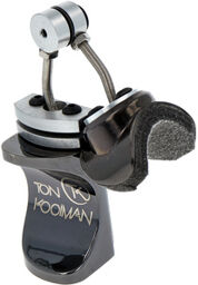 Thumb Rest Maestro 2 noir