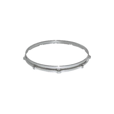 Cercle Moule 15