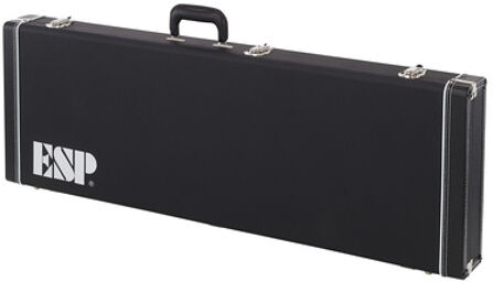 Phoenix Guitar Case