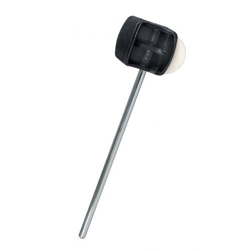 DWSM101air Batte Double Face Pour Pédale De Grosse Caisse