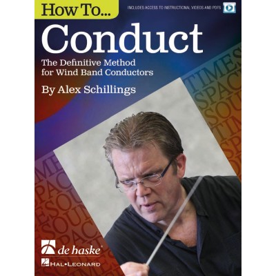 How To Conduct