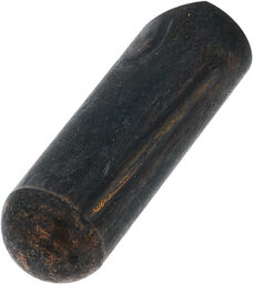 BTRS-SMP-SB ag. Balltip Brass
