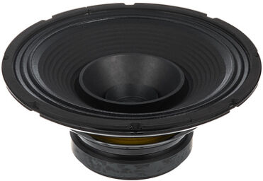 Sovereign 12-250 TC