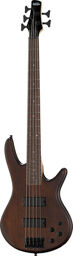 GSR205B-WNF Walnut Flat
