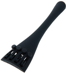 RJT Cello Tailpiece CEC 1/2
