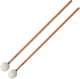 MKAW-S7 Marimba Mallets