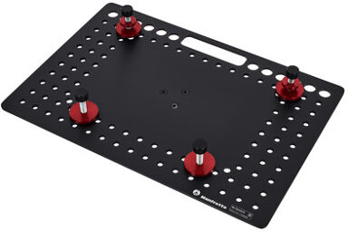 MLTSA4301B Laptop Deck Noir