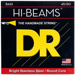 Hi-Beams MR5-130