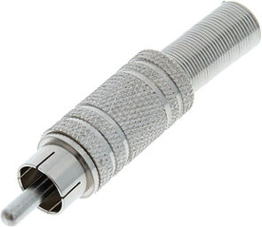 SK183 RCA Plug