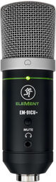 EM-91CU+
