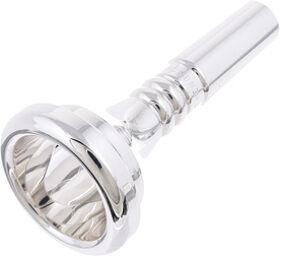 Bass Trombone EBT1