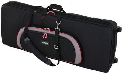 Stagebag PSR-SX/PA Noir