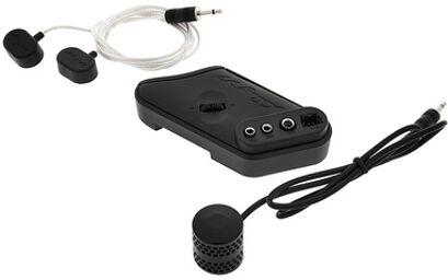 Pickup HiFi Duet Hybrid