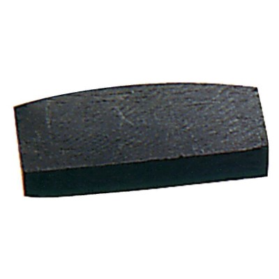 Sillet Ebène Violon Haut