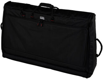 G-Mixerbag-3621 Noir