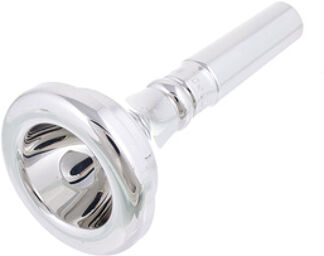 Trombone 9 Small