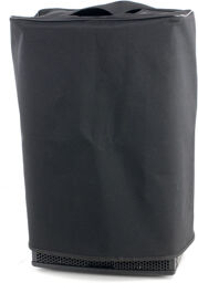 Cover Pro JBL JRX 112M