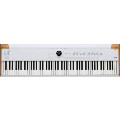 Astrolab 88 Blanc