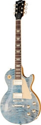 Les Paul Standard 60s OB Ocean Blue