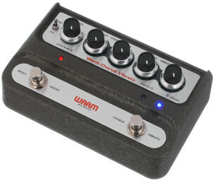 WA-C1 Chorus Vibrato