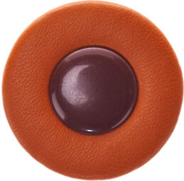 Deluxe Sax Pad 29,5mm