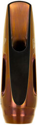 Profile Alto Sax AP2 Titanium