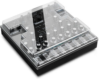 Soma Laboratory Lyra-8