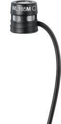 WL185M Black Noir
