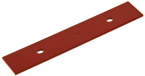 Sound Plate g2